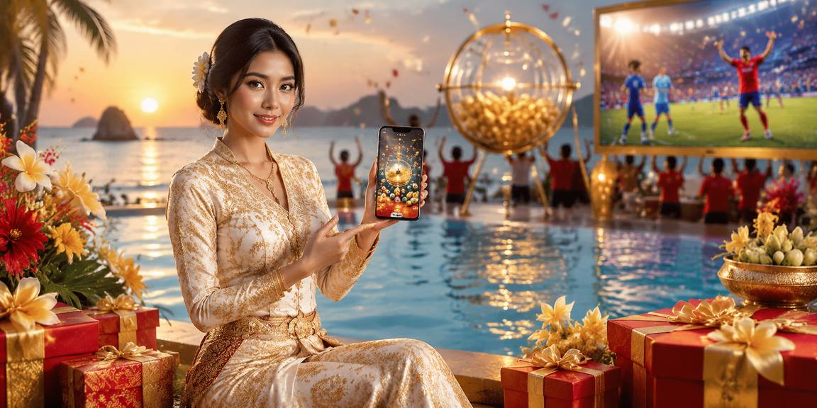 d12 d12 အတွက် တိုက်ရိုက်ကာစီနို စလော့ လမ်းညွှန်