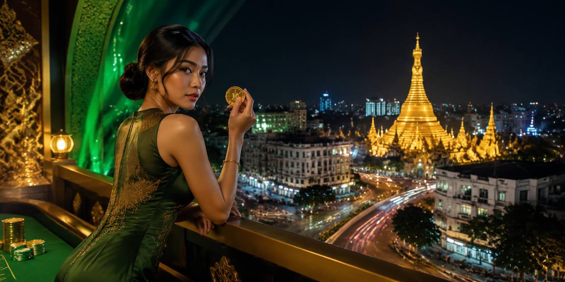 d12 d12 တိုက်ရိုက်ကာစီနို စားပွဲများ