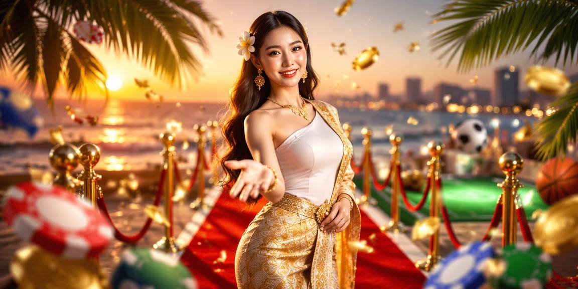 d12 d12 တိုက်ရိုက်ကာစီနို အကြောင်း
